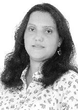 Foto de TEREZINHA VENTURA