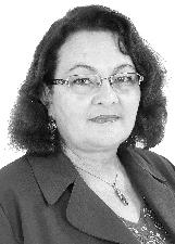 Foto de VANILDA MÜLLER