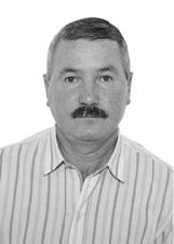 Foto de DOMINGOS CESAR VARGAS