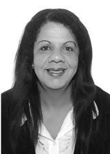 Foto de GENELICIA DE OLIVEIRA JUNKES