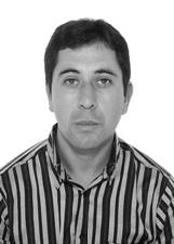 Foto de GILBERTO DE LIMA