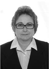 Foto de HEDI SIMSEN