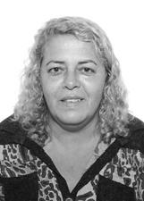 Foto de JACIRA EMILIANA POLEZA