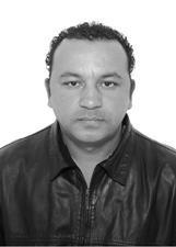 Foto de JOAO CARLOS ALVES