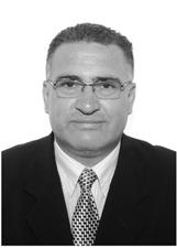 Foto de PAULO CESAR DO NASCIMENTO