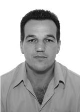Foto de RENATO PETRI