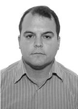 Foto de ROGERIO DE LIMA