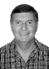 Foto de MARIO FERNANDO REINKE