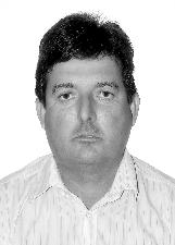 Foto de ARMINDO SESAR TASSI