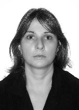 Foto de ELISETE APARECIDA MELCHIORETTO DA ROCHA