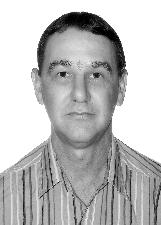 Foto de HORST RECK