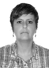 Foto de Margarida Feder Pauli