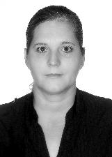 Foto de Nair Safanelli Prawutzki
