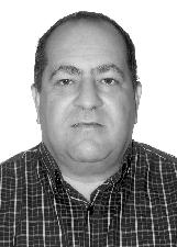 Foto de PEDRINHO OSMAR SPEZIA