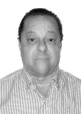 Foto de REALDINO MOSER