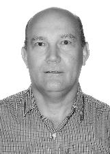 Foto de SILVIO MAINKA