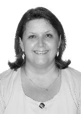 Foto de SUZANE ELISIA FROEHLICH REINKE