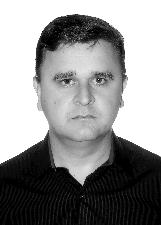Foto de VANDERLEI SASSE