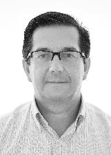 Foto de UMBERTO LUIZ TEIXEIRA
