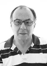 Foto de Luiz Jose de Almeida Fayad