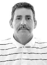 Foto de ANTÔNIO JOÃO PERA