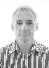 Foto de FRANCISCO CORADINI