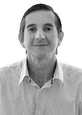 Foto de JULIO CESAR TEIXEIRA