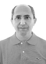 Foto de MANOEL BATISTA
