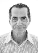 Foto de Manoel Gercino Binhotti