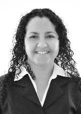 Foto de MARIA APARECIDA QUINTINO ARANTES
