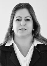 Foto de MARIA CECILIA DE BORBA