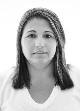 Foto de ORLI MARIA FELIPE DE SOUZA