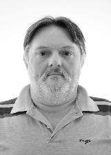 Foto de OSCAR FRANCISCO PEDROSO