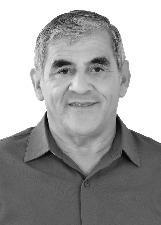 Foto de ROGERIO DE LIMA