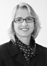 Foto de ROSA MARIA TOLLER GUTMANN