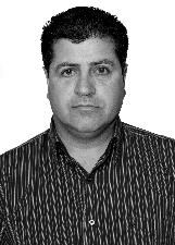 Foto de JOSÉ IVANIR BRANCO DA SILVA