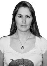 Foto de SIMONE APARECIDA CHAVES