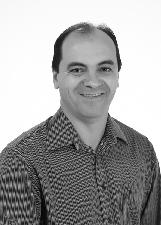 Foto de ANTONIO DE OLIVEIRA