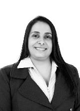 Foto de ISAURA TERESA SILVEIRA DUTRA DE CAMARGO