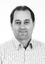 Foto de LADI PEDRO SGARBOSSA