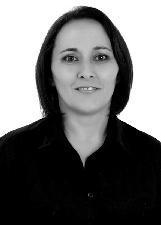 Foto de MARILENE FATIMA GUSATTO BEDIN