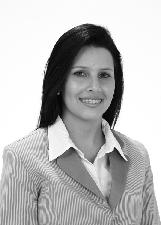 Foto de SIMARA POGANSKI