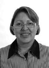 Foto de Sirlei da Silva Rodrigues