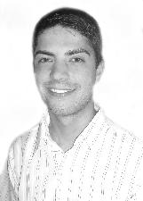 Foto de Bruno Domingos Gabriel