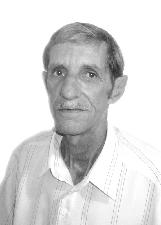 Foto de ANTONIO MANOEL DE SOUZA
