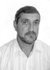 Foto de JOSÉ FÁVARO