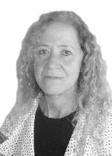 Foto de LOURDES OLIVEIRA DE BITENCOURT