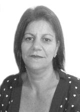 Foto de MARGARET DOMINGOS RODRIGUES