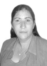 Foto de MARIA ALVINA JOSEFINO CORRÊA