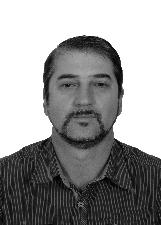Foto de CLOVIS JOSE BUSATTO